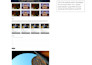 convert your PSD to HTML, xd to HTML responsive website