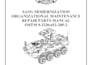scrap product details, extracting, mining, shopify, amazon