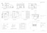 do electrical distribution board db design