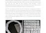 do unique articles writing or blog posts