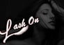 design a modern and creative signature logo design