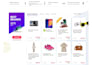 customize woocommerce theme and create ecommerce store