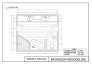 create a high quality 3d render for your bathroom remodel