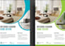 design your flyer,   propositional
