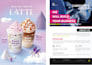 design your flyer,   propositional