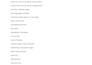 perfectly convert files to any other possible file format