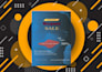 innovative design  flyers and posters