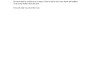 write game storylines, lore, puzzles, quests, and more