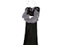 create professional fashion illustration