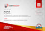 vulnerability assessment and penetration testing