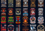 do veteran american army t shirt design within 6 hours
