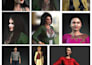 do 3d character modelling for animation,