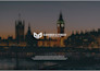 design logo and brand identity