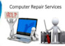 repair, fix your windows, mac computer, laptop, pc remotely