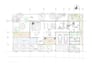 do creative building designing related to architecture