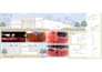do creative building designing related to architecture