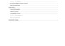 write or rewrite SEO optimized articles, blogs, and website content writing