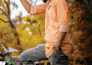 fulfill professional photoshop edit and photo manipulation