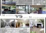 design presentation boards, poster, banner