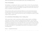 write original content for your blog