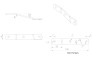 do solidworks professional 3d