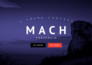 develop high quality PHP websites using laravel