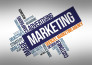 design an outstanding logo