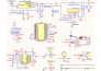 design professional pcb layout and schematic