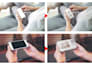 create a photo realistic rendering in usage scenario