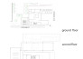 draw floor plans, elevations, sections
