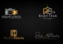do fashion and business logo