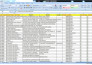 be your virtual assistant for data entry and web research