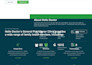 make your professional wordpress website