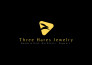 design modern, eye catching, unique logo for your business