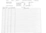 do website programming ms word