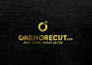 design modern   creative logo