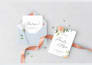 do postcard and catalog design