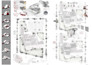 render your 2d 3d renders, sections, and elevations