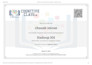 installation and secure big data hadoop, spark, cm, cdp