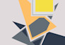 do any photoshop or illustrator project in less than 4 hours