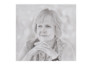 draw realistic handmade pencil portraits from your photo