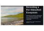 do story map making and creative mapping