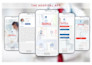 do mobile app development as android app developer