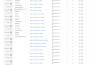 do web research and data entry