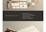 do full business cards and branding stationery identity