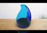 do photorealistic product designing modeling rendering