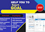 develop multivendor marketplace wordpress ecommerce website