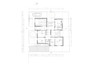 create 3d and 2d commercial  floor plans