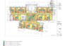 do a flooring take off and cost estimate of each quantity