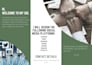 design anything in canva